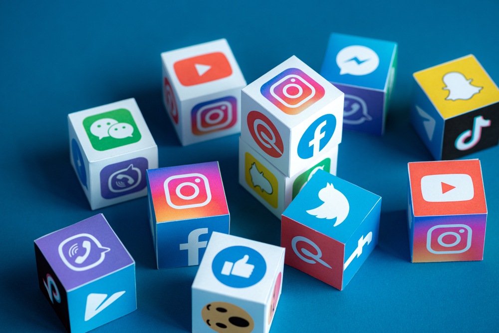 Leveraging Social Media for Brand Growth: Strategies and Tips for Success