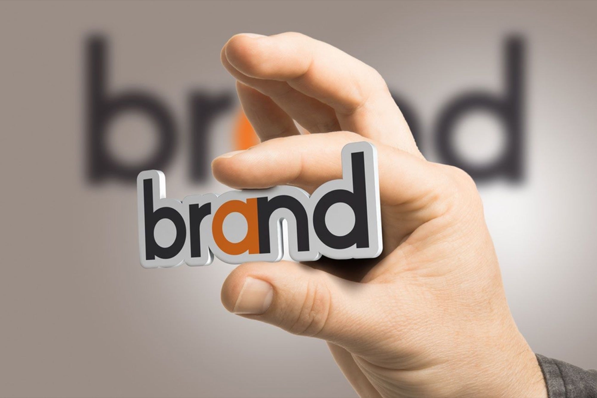 How to Build a Strong Brand Presence Online: Tips and Strategies for Success