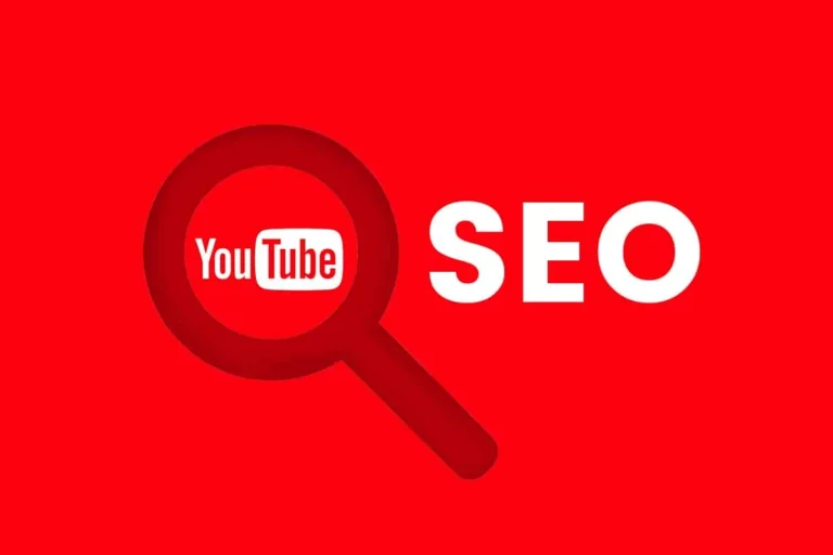 YouTube SEO: Strategies to Rank Your Videos on Top