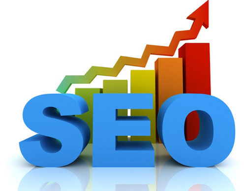 How to Rank Your Page on SEO: A Step-by-Step Guide